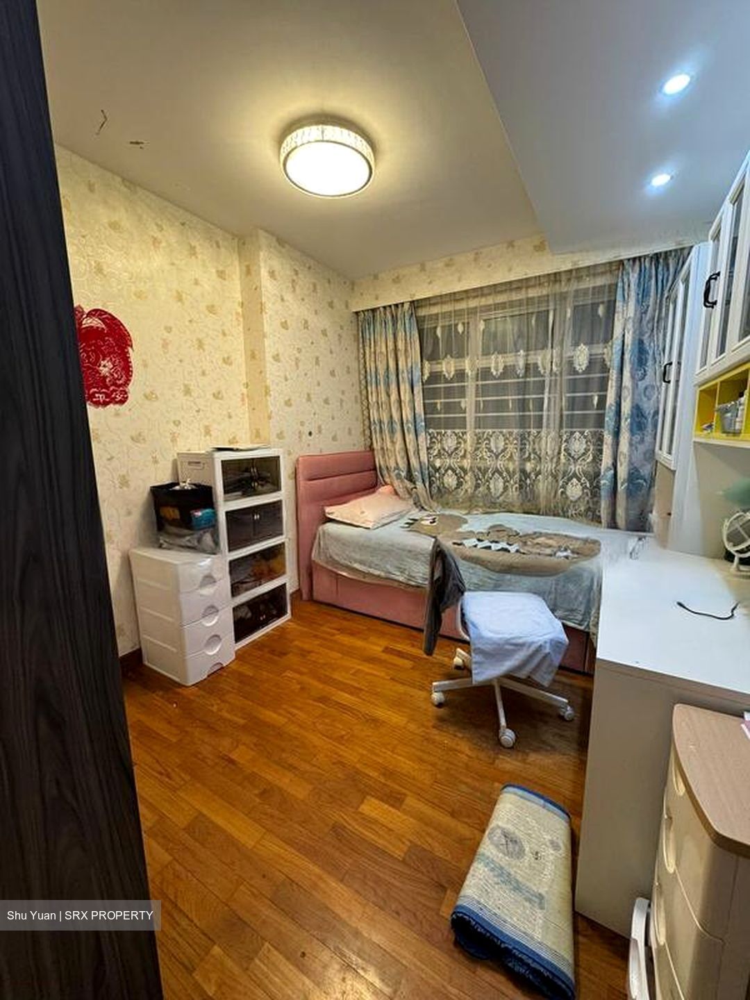 Blk 216D Compassvale Mast (Sengkang), HDB 5 Rooms #479736541